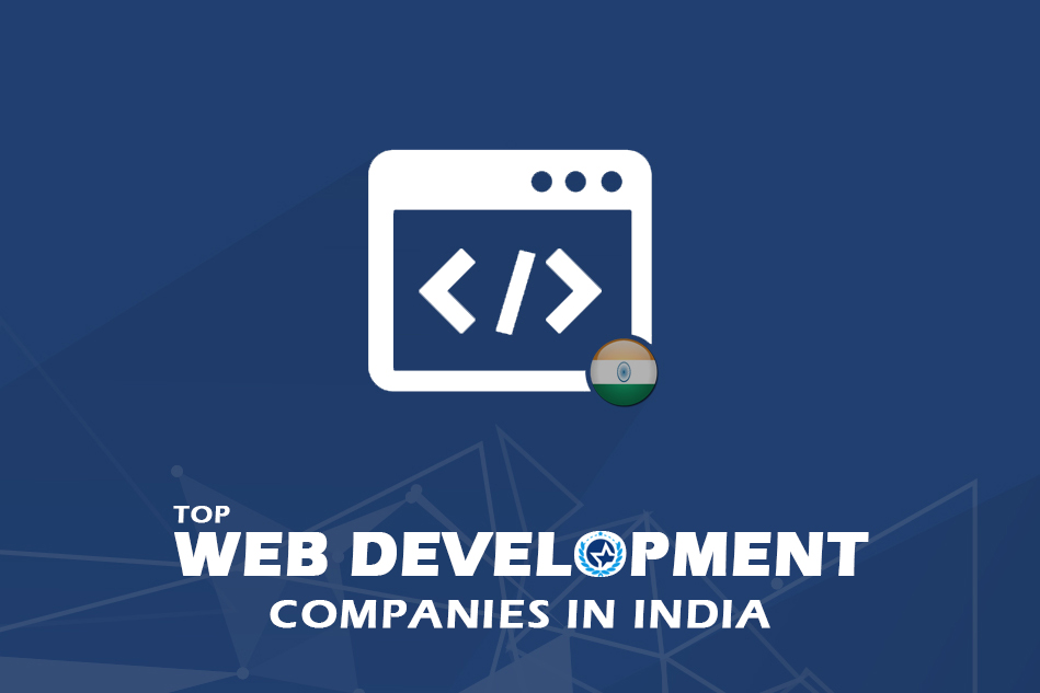 Web Development Companies India - November 2024 - ITFirms