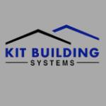 Kitbuilding Kitbuilding Profile Picture