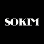 Team Sokim Profile Picture