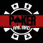 Poker railbird Profile Picture