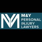 M&Y Law Company Profile Picture