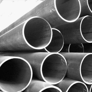 Incoloy Pipes Manufacturer and Supplier in Midland, UK