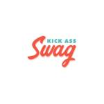 Kick Ass Swag Profile Picture