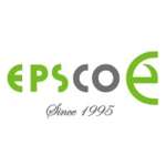 EPSCO LLC Profile Picture