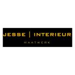 JESSE Interieur Profile Picture