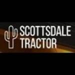 Scottsdale Tractor Profile Picture