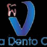 Viha Dento Care Profile Picture