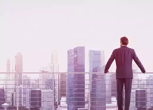 How Internal Audit Consulting Helps Your Business - legalcertification