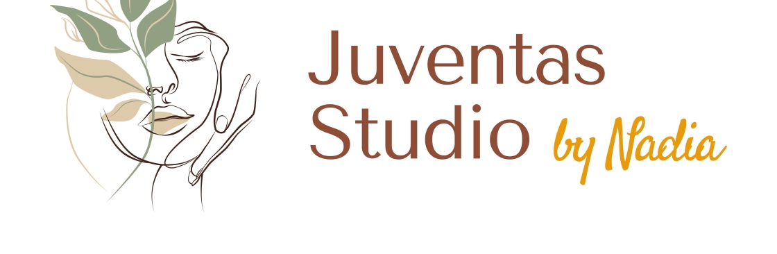 Juventas Studio Cover Image