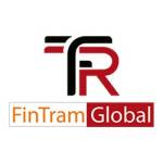 Fintram Global Profile Picture