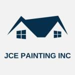 JCE Painting Profile Picture