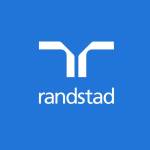 Randstad Profile Picture