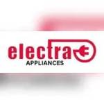 Electra Appliance Profile Picture