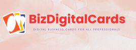 Ad free posting Classifieds - Post Free Classified Ads
