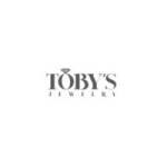 tobysjewelry Profile Picture