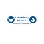 Furry Friends Pet Resort Profile Picture