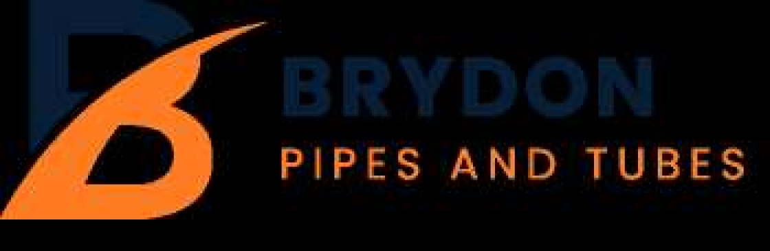 Brydon PipesandTubes Cover Image