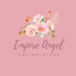 Empire Angel shop Profile Picture