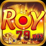 roy79biz Profile Picture