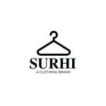 surhi clothing profile picture