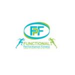 Functional Performance Fitness Profile Picture