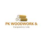 PK Woodwork Carpentry Ltd Profile Picture