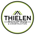 Thielen Roofing Construction Profile Picture