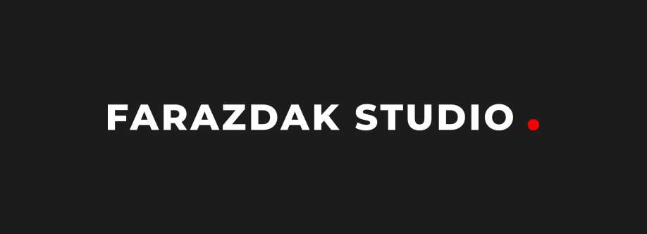 Farazdak Studio Cover Image