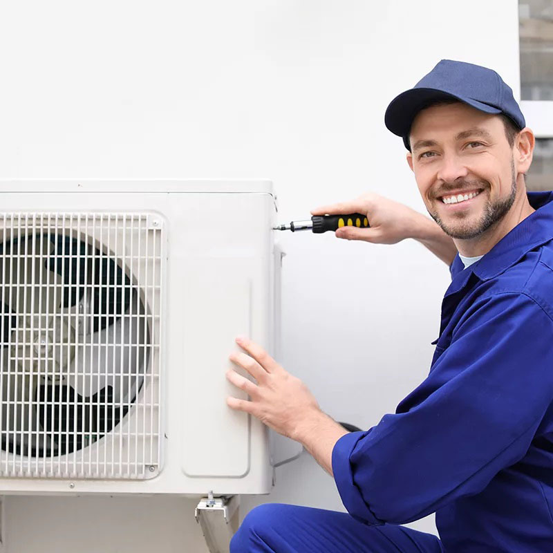 Chillers Service Maintenance UAE | Chiller Maintenance Dubai