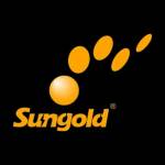 Sungold Solar Profile Picture