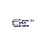 Commercial Roller Shutter Profile Picture