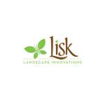 Lisk Landscape Innovations Profile Picture