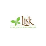 Lisk Landscape Innovations Profile Picture