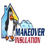 Makeover Insulation Profile Picture