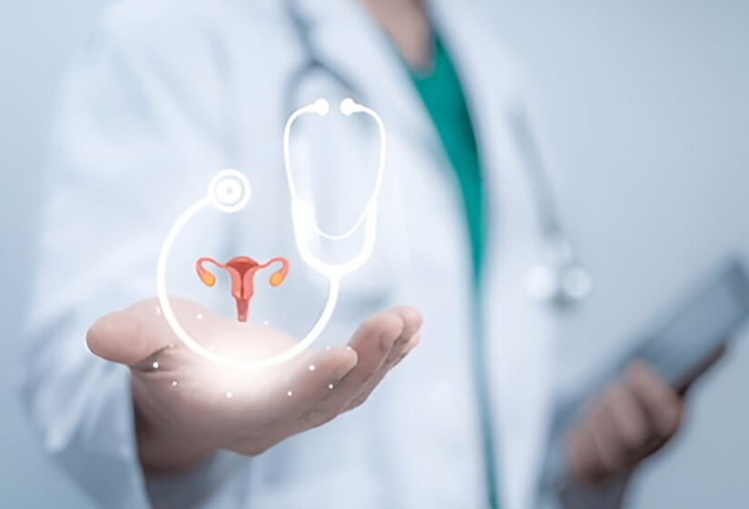 IVF in PCOS – Possibilities and Results