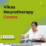 Vikas Neurotherapy Profile Picture