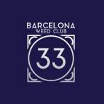 Barcelona Weed Club Profile Picture