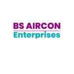 BS Aircon Enterprises Profile Picture