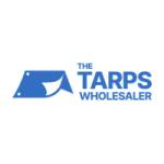 The Tarps Wholesaler Profile Picture