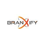 Branxify Profile Picture