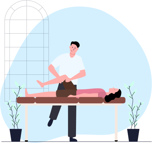 6 secret tips for choosing the best chiropractors in Indianapolis, Indiana -