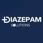 Diazepam Solutions Profile Picture