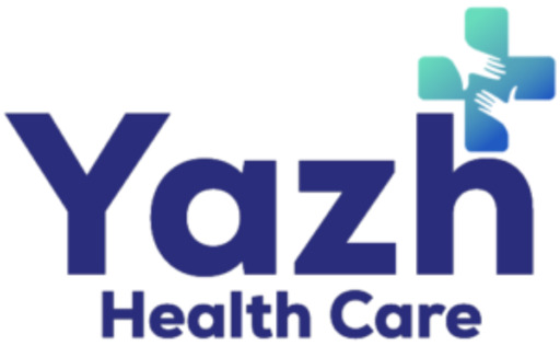 Piles Hospital Coimbatore - Best Piles Treatment Doctors in Coimbatore | Yazh Healthcare