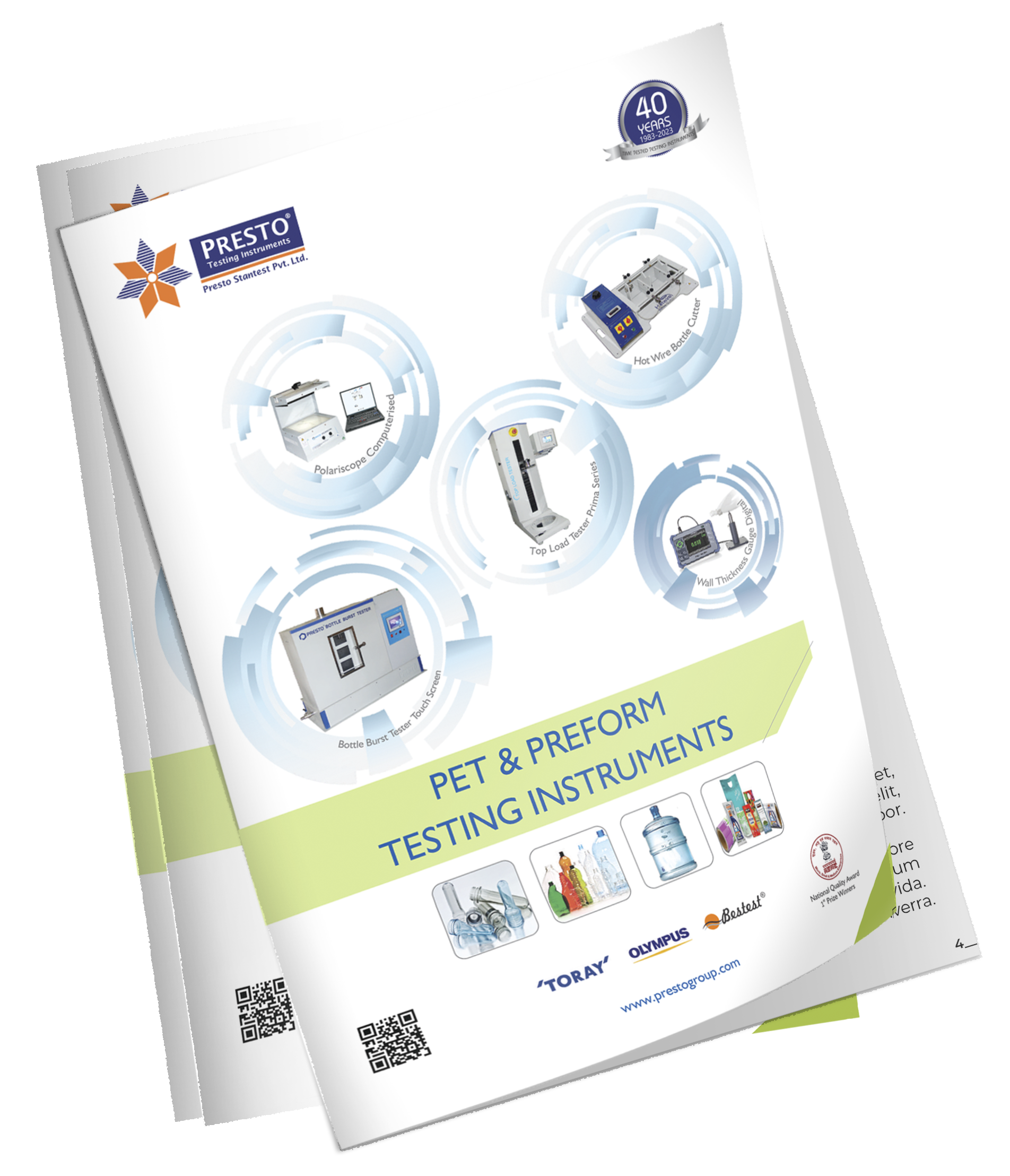 Unlock 35% More Efficiency and 25% Fewer Errors with a Torque Tester in Your Lab!