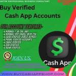 Buy Verified Cash App Account Profile Picture