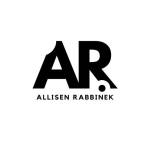 Allisen Rabbinek CO Profile Picture