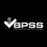Bpss Check Profile Picture