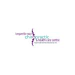 Longueville Road Chiropractic Profile Picture