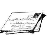 Courrier X Profile Picture