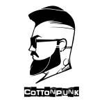 Cotton Punk Profile Picture